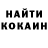 МЕТАДОН мёд Andou_Kondo_Daisuke