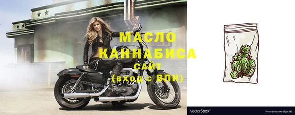 МДПВ Абаза