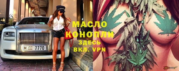 МДПВ Абаза