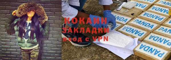 прущие крисы Дмитриев