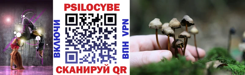 Галлюциногенные грибы прущие грибы  цены   Алапаевск 