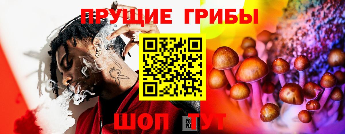 Галлюциногенные грибы мицелий Алапаевск